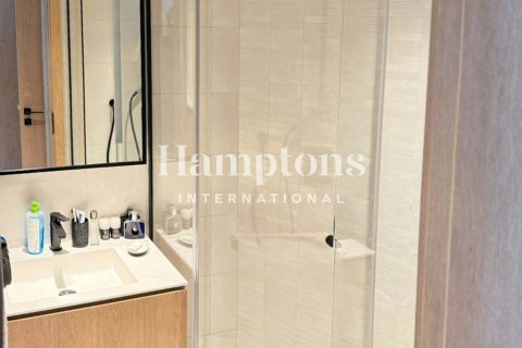 Appartement de 2 chambres à Marasi Business Bay, UAE No. 140693 9