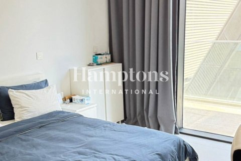Appartement de 2 chambres à Marasi Business Bay, UAE No. 140693 4
