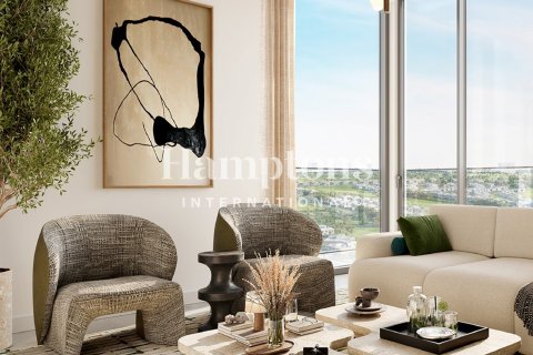 Appartement de 1 chambre à Maple at Dubai Hills Estate, UAE No. 140692 3