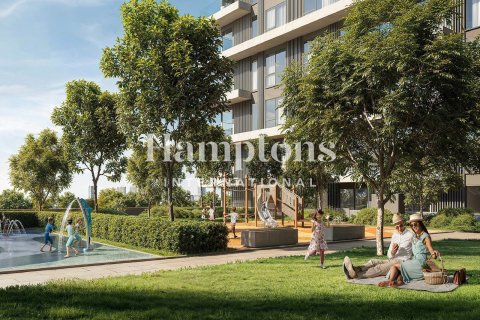 Appartement de 1 chambre à Maple at Dubai Hills Estate, UAE No. 140692 8