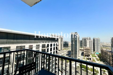 Appartement de 1 chambre à Maple at Dubai Hills Estate, UAE No. 140690 9