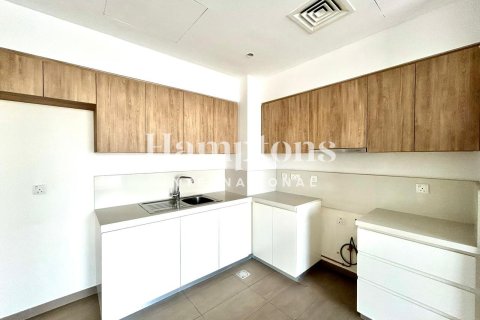 Appartement de 1 chambre à Maple at Dubai Hills Estate, UAE No. 140690 8