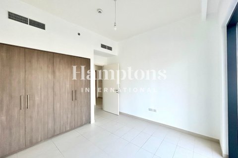 Appartement de 1 chambre à Maple at Dubai Hills Estate, UAE No. 140690 10