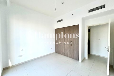 Appartement de 1 chambre à Maple at Dubai Hills Estate, UAE No. 140690 11
