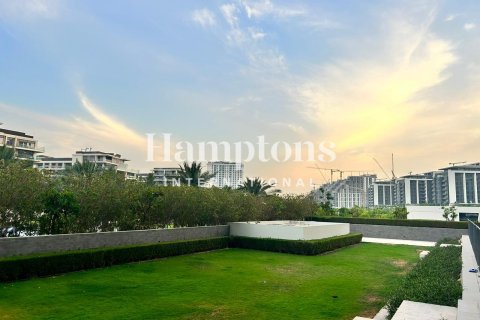 1 bedroom Apartment in Maple at Dubai Hills Estate, UAE No. 140690