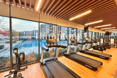 Appartement de 1 chambre à Maple at Dubai Hills Estate, UAE No. 140690 5