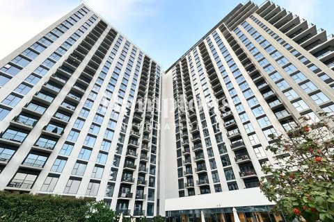 Appartement de 1 chambre à Maple at Dubai Hills Estate, UAE No. 140690 3