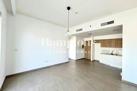 Appartement de 1 chambre à Maple at Dubai Hills Estate, UAE No. 140690 7