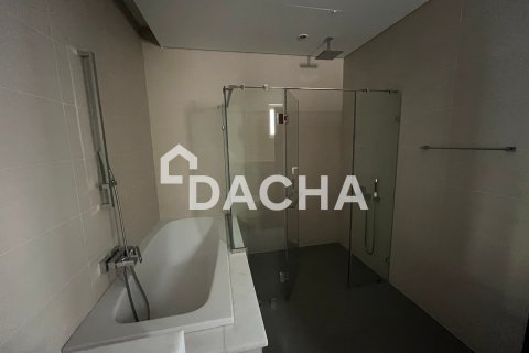 4 غرف نوم فيلا في District One, الإمارات العربية المتحدة رقم 163576 10