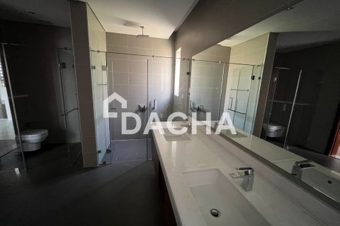 4 غرف نوم فيلا في District One, الإمارات العربية المتحدة رقم 163576 19