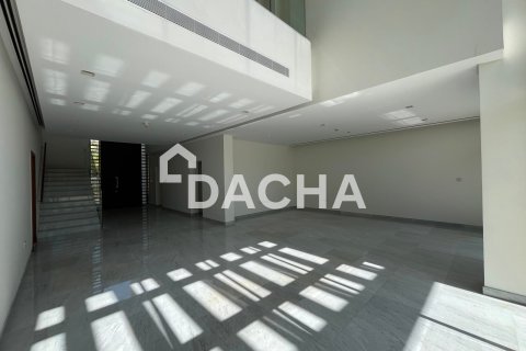 4 غرف نوم فيلا في District One, الإمارات العربية المتحدة رقم 163576 7