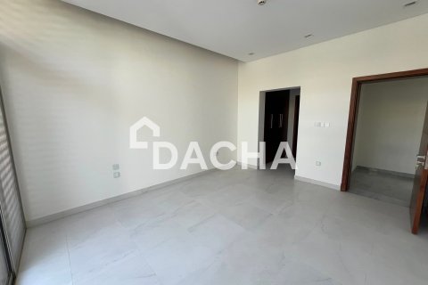 4 غرف نوم فيلا في District One, الإمارات العربية المتحدة رقم 163576 11