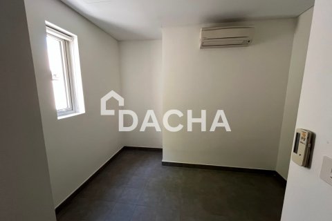 4 غرف نوم فيلا في District One, الإمارات العربية المتحدة رقم 163576 4