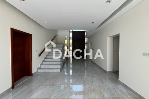 4 غرف نوم فيلا في District One, الإمارات العربية المتحدة رقم 163576 8