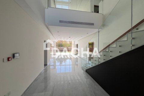 4 غرف نوم فيلا في District One, الإمارات العربية المتحدة رقم 163576 12