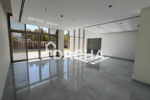 4 غرف نوم فيلا في District One, الإمارات العربية المتحدة رقم 163576 31