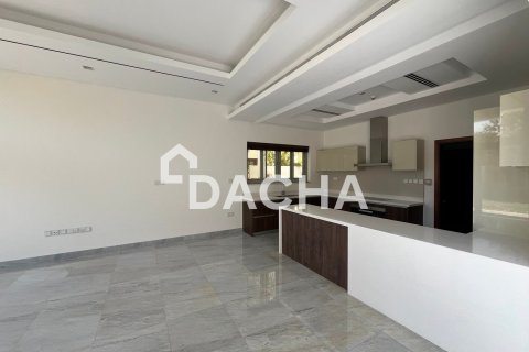4 غرف نوم فيلا في District One, الإمارات العربية المتحدة رقم 163576 27