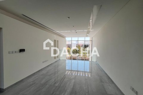 4 غرف نوم فيلا في District One, الإمارات العربية المتحدة رقم 163576 22
