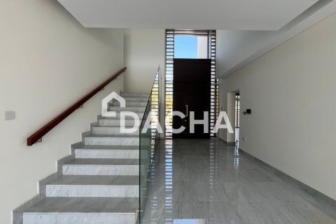 4 غرف نوم فيلا في District One, الإمارات العربية المتحدة رقم 163576 23