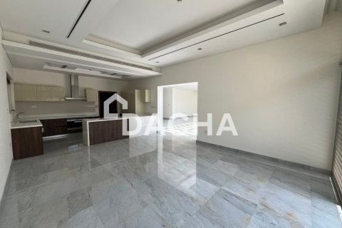 4 غرف نوم فيلا في District One, الإمارات العربية المتحدة رقم 163576 26