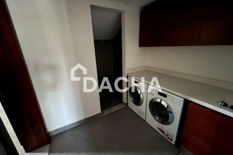 4 غرف نوم فيلا في District One, الإمارات العربية المتحدة رقم 163576 6