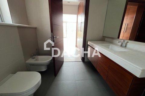 4 غرف نوم فيلا في District One, الإمارات العربية المتحدة رقم 163576 14