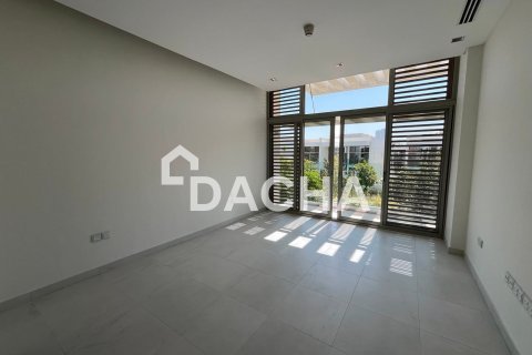 4 غرف نوم فيلا في District One, الإمارات العربية المتحدة رقم 163576 21