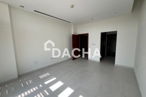 4 غرف نوم فيلا في District One, الإمارات العربية المتحدة رقم 163576 20