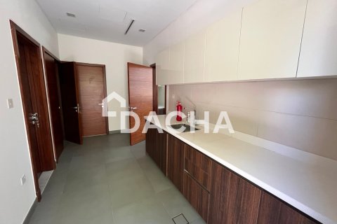 4 غرف نوم فيلا في District One, الإمارات العربية المتحدة رقم 163576 5