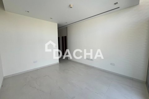 4 غرف نوم فيلا في District One, الإمارات العربية المتحدة رقم 163576 13