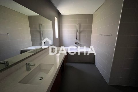 4 غرف نوم فيلا في District One, الإمارات العربية المتحدة رقم 163576 18