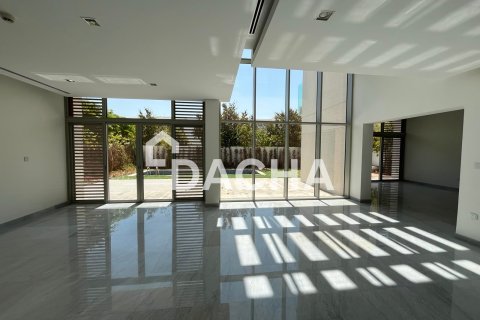 4 غرف نوم فيلا في District One, الإمارات العربية المتحدة رقم 163576 30