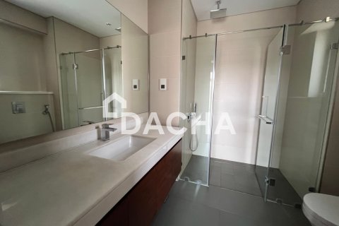 4 غرف نوم فيلا في District One, الإمارات العربية المتحدة رقم 163576 15