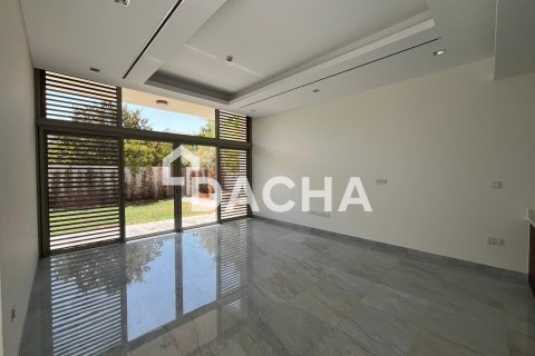 4 غرف نوم فيلا في District One, الإمارات العربية المتحدة رقم 163576 24