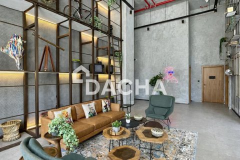 Appartement de 2 chambres à Dubai Hills Estate, UAE No. 163571 4