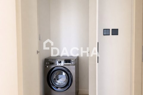 Appartement de 2 chambres à Dubai Hills Estate, UAE No. 163571 8