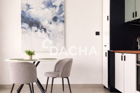 Appartement de 2 chambres à Dubai Hills Estate, UAE No. 163571 11
