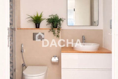 Appartement de 2 chambres à Dubai Hills Estate, UAE No. 163571 10