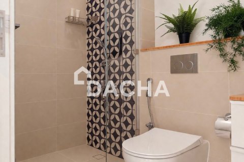 Appartement de 2 chambres à Dubai Hills Estate, UAE No. 163571 9