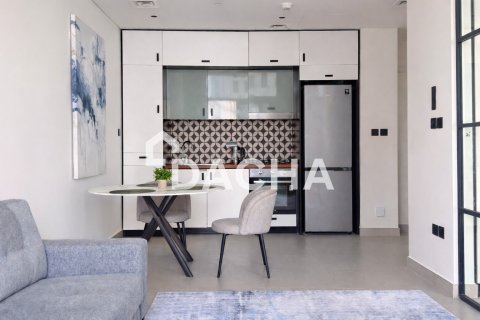 Appartement de 2 chambres à Dubai Hills Estate, UAE No. 163571 16