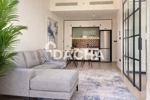 Appartement de 2 chambres à Dubai Hills Estate, UAE No. 163571 15