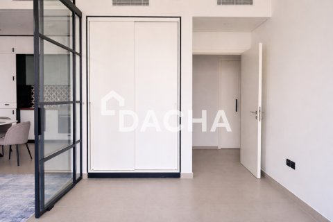 Appartement de 2 chambres à Dubai Hills Estate, UAE No. 163571 14
