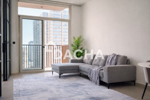 Appartement de 2 chambres à Dubai Hills Estate, UAE No. 163571