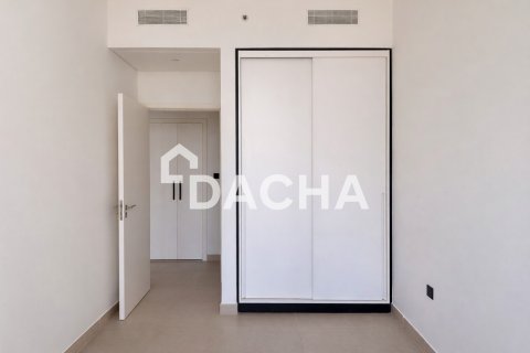 Appartement de 2 chambres à Dubai Hills Estate, UAE No. 163571 13
