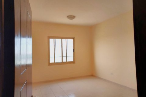 2 غرف نوم شقة في Yasmin Village, الإمارات العربية المتحدة رقم 172122 12