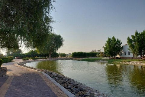 2 غرف نوم شقة في Yasmin Village, الإمارات العربية المتحدة رقم 172122 7
