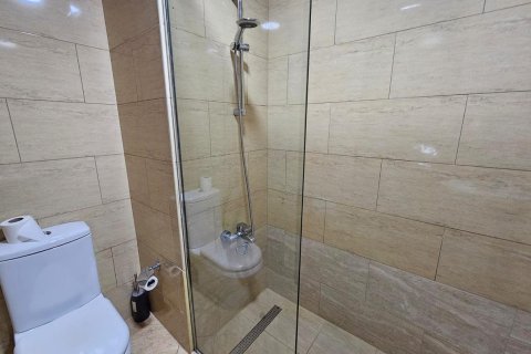 42m² Apartment in Al Hamra Village, UAE No. 172128 14