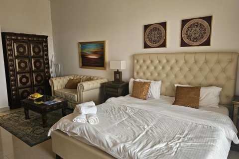42m² Apartment in Al Hamra Village, UAE No. 172128 9