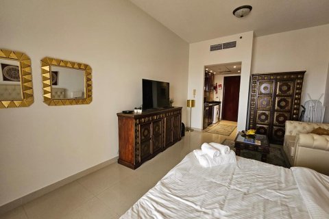 42m² Apartment in Al Hamra Village, UAE No. 172128 8