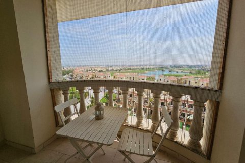 استوديو شقة في Al Hamra Village, الإمارات العربية المتحدة رقم 172128